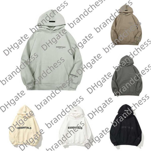 essentials luxury men's sweatshirts jackets ess hoodies men women letter pullover hooded fashion hip hop sweatshirt sweater hoodie casu, Black
essentials luxury men's sweatshirts jackets ess hoodies men women letter pullover hooded fashion hip hop sweatshirt sweater hoodie casu, Black