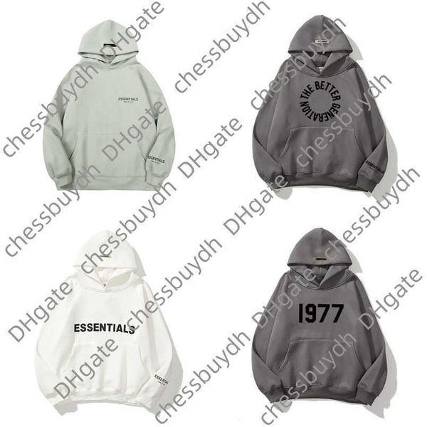 sweatshirts ess luxury men's jackets hoodies men women letter essentials pullover hooded street hip hop sweatshirt sweater hoodie casua, Black
sweatshirts ess luxury men's jackets hoodies men women letter essentials pullover hooded street hip hop sweatshirt sweater hoodie casua, Black