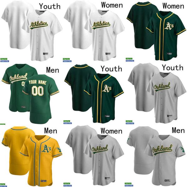 baseball jersey men women youth oakland 10 chad pinder 1 kevin smith 8 jed lowrie 24 rickey henderson 2 khris davis 9 reggie jackson athleti, Blue;black
baseball jersey men women youth oakland 10 chad pinder 1 kevin smith 8 jed lowrie 24 rickey henderson 2 khris davis 9 reggie jackson athleti, Blue;black