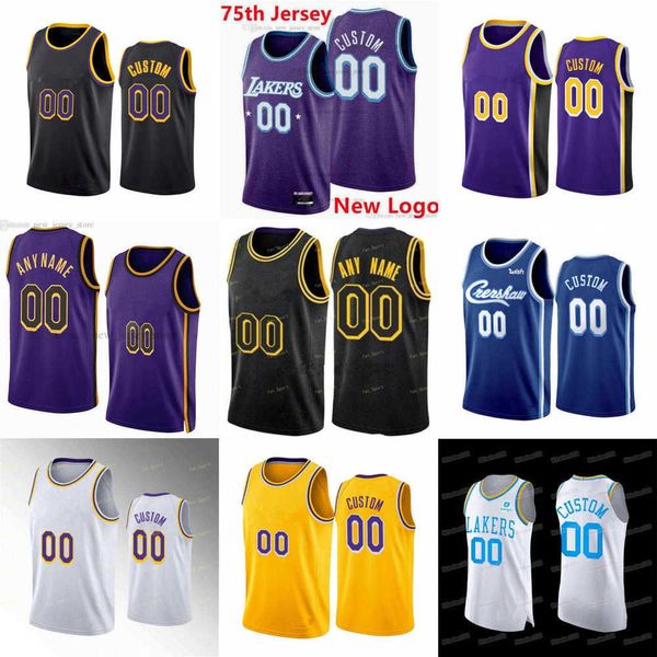 los angeles''lakers''custom men women youth 31 bryant 37 matt ryan 10 max christie 14 scotty pippen jr. 95 juan toscano-, Black;red
los angeles''lakers''custom men women youth 31 bryant 37 matt ryan 10 max christie 14 scotty pippen jr. 95 juan toscano-, Black;red