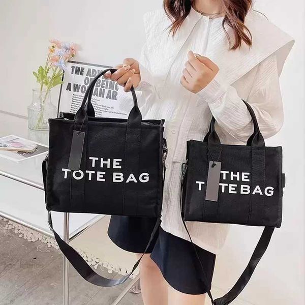 the tote bag lady famous designer cool practical large capacity plain cross body shoulder handbags women great coin purse crossbody casual c
the tote bag lady famous designer cool practical large capacity plain cross body shoulder handbags women great coin purse crossbody casual c