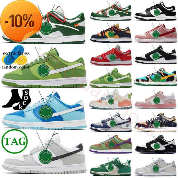 new 2023 off unc dunkssb sb lows running shoe mens womens safari mix panda ucla triple pine green pink shoe dunked gray fog syracuse coast c
new 2023 off unc dunkssb sb lows running shoe mens womens safari mix panda ucla triple pine green pink shoe dunked gray fog syracuse coast c