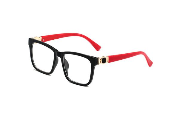 fashion new ins popular luxury designer classic square sunglasses for women ladies female 5 colors, White;black
fashion new ins popular luxury designer classic square sunglasses for women ladies female 5 colors, White;black