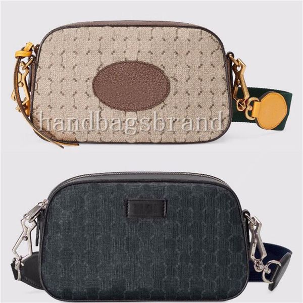fashion messenger bag classic leather camera shoulder bag luxurys designers business bag delive282d
fashion messenger bag classic leather camera shoulder bag luxurys designers business bag delive282d
