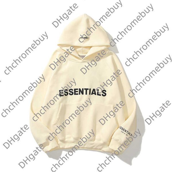 luxury men's ess sweatshirts jackets hoodies men women letter essentials pullover hoodie hooded hip hop loose sweater casual sweatshir, Black;brown
luxury men's ess sweatshirts jackets hoodies men women letter essentials pullover hoodie hooded hip hop loose sweater casual sweatshir, Black;brown
