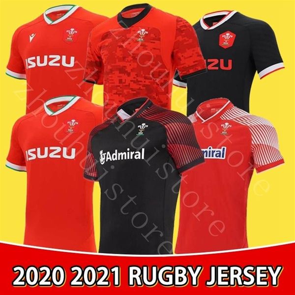 2020 2021 wales rugby national team jerseys cymru home red away polo t-shirt e men high-quality rugby jesery s-5xl237j, Black;gray
2020 2021 wales rugby national team jerseys cymru home red away polo t-shirt e men high-quality rugby jesery s-5xl237j, Black;gray