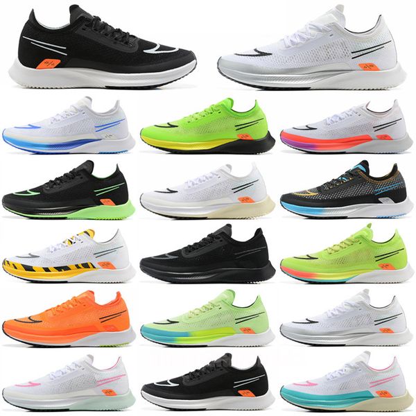casual shoes pegasus zoomx vaporfly next% streakfly proto women mens running shoes pn dust black green white hyper violet oreo 36-46
casual shoes pegasus zoomx vaporfly next% streakfly proto women mens running shoes pn dust black green white hyper violet oreo 36-46