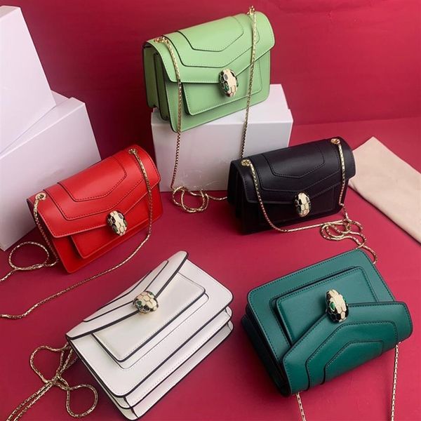 2020 designer leather shoulder bag genuine leather original luxury diagonal bag handbag factory whole s293f
2020 designer leather shoulder bag genuine leather original luxury diagonal bag handbag factory whole s293f