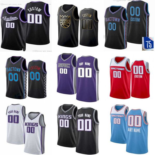 sacramento''kings''custom men womens youth 30 kz okpala 7 chimezie metu 8 matthew dellavedova 19 chima moneke 23 keon el, Black;red
sacramento''kings''custom men womens youth 30 kz okpala 7 chimezie metu 8 matthew dellavedova 19 chima moneke 23 keon el, Black;red