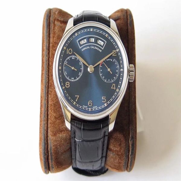 zf montre de luxe 44mmx15m men's watch 52850 movement watches original folding brand date week month and kinetic energy are276c, Slivery;brown
zf montre de luxe 44mmx15m men's watch 52850 movement watches original folding brand date week month and kinetic energy are276c, Slivery;brown