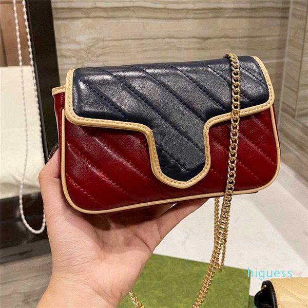 designer- fashion flap bags women totes handbags cross body handbag mother hobos ladies purse shoulder bag wallet stripes clutch two-tone ca
designer- fashion flap bags women totes handbags cross body handbag mother hobos ladies purse shoulder bag wallet stripes clutch two-tone ca