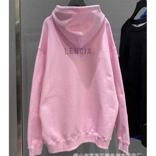 higher version hooded sweater mens hoodie hip hop sweatshirt bb designer hoodies men women pullover coat oversize jacket fashion hoody 10, Black
higher version hooded sweater mens hoodie hip hop sweatshirt bb designer hoodies men women pullover coat oversize jacket fashion hoody 10, Black