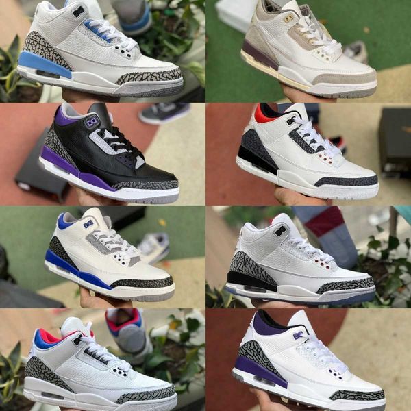 2023 og jumpman dark iirs 3 3s basketball shoes mens cool grey a ma maniere racer blue unc throw line pine green black cement court purple p
2023 og jumpman dark iirs 3 3s basketball shoes mens cool grey a ma maniere racer blue unc throw line pine green black cement court purple p