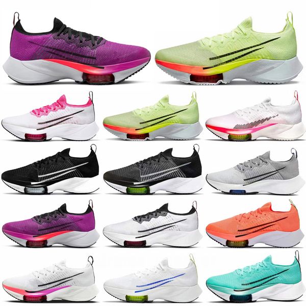 running shoes jogging trainers sneakers hyper royal yellow aurora green sail white metallic silver zoomx vaporfly next% 2 womens mens ekiden, Black
running shoes jogging trainers sneakers hyper royal yellow aurora green sail white metallic silver zoomx vaporfly next% 2 womens mens ekiden, Black