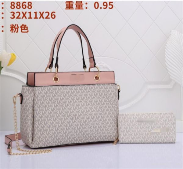women shoulder tote ladies designer composite bags 17 lady clutch bag female handbags michaels kor mks ggss louisss vuttonss lvss
women shoulder tote ladies designer composite bags 17 lady clutch bag female handbags michaels kor mks ggss louisss vuttonss lvss