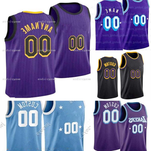 75th custom mens women los angeles''lakers''lebron 6 james russell 0 westbrook anthony 3 davis carmelo 7 anthony basketb, Black;red
75th custom mens women los angeles''lakers''lebron 6 james russell 0 westbrook anthony 3 davis carmelo 7 anthony basketb, Black;red