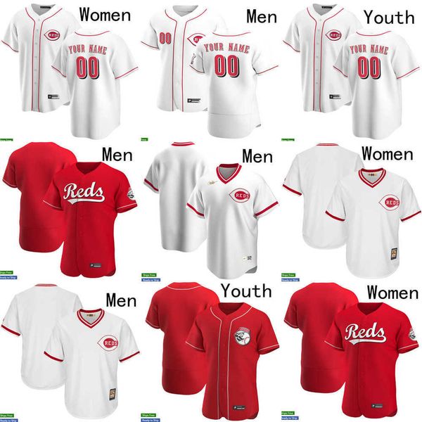baseball jerseys men women youth cincinnati 28 pham 17 kyle farmer 30 tyler mahle 22 brandon drury 16 colin moran 37 tyler stephenson 29 tj, Blue;black
baseball jerseys men women youth cincinnati 28 pham 17 kyle farmer 30 tyler mahle 22 brandon drury 16 colin moran 37 tyler stephenson 29 tj, Blue;black