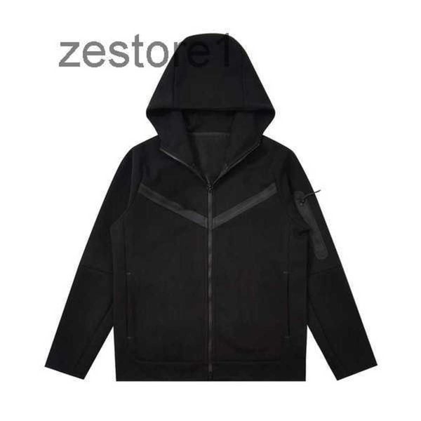 thick designer men woman tech fleece pant tracksuit sports pants jogger trousers tracksuits bottoms techfleece man joggers m8z7, Black
thick designer men woman tech fleece pant tracksuit sports pants jogger trousers tracksuits bottoms techfleece man joggers m8z7, Black