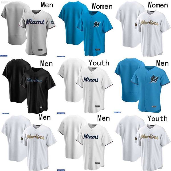 baseball jersey 2022 all-star miami 11 miguel rojas 58 jacob stallings 15 brian anderson 18 joey wendle 14 bryan de la cruz 5 jon berti marl, Blue;black
baseball jersey 2022 all-star miami 11 miguel rojas 58 jacob stallings 15 brian anderson 18 joey wendle 14 bryan de la cruz 5 jon berti marl, Blue;black