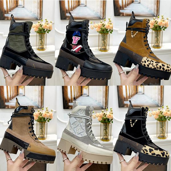 designer laureate women boots brand flamingos love arrow medal martin boot winter genuine leather coarse high heel shoes luxury desert chunk, Black
designer laureate women boots brand flamingos love arrow medal martin boot winter genuine leather coarse high heel shoes luxury desert chunk, Black
