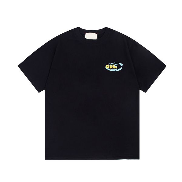 designer t shirt summer short sleeve waves tee men women lovers luxury t-shirts fashion senior pure cotton high size xs-4xl gu, White;black
designer t shirt summer short sleeve waves tee men women lovers luxury t-shirts fashion senior pure cotton high size xs-4xl gu, White;black
