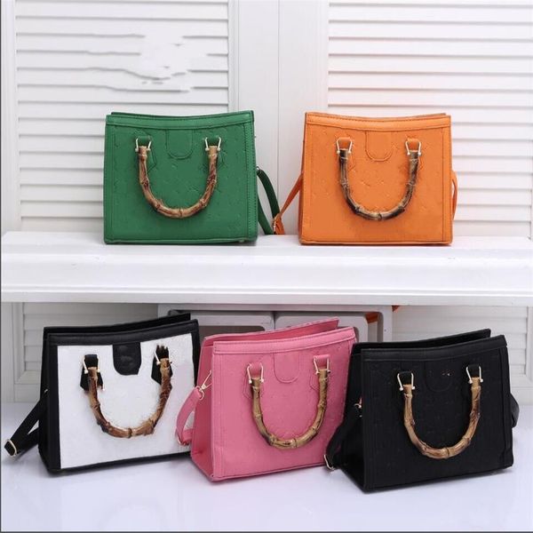 tz designer bamboo handle tote bags women fashion leather one shoulder messenger bags multi colors diana wallets large capacity sh296q
tz designer bamboo handle tote bags women fashion leather one shoulder messenger bags multi colors diana wallets large capacity sh296q