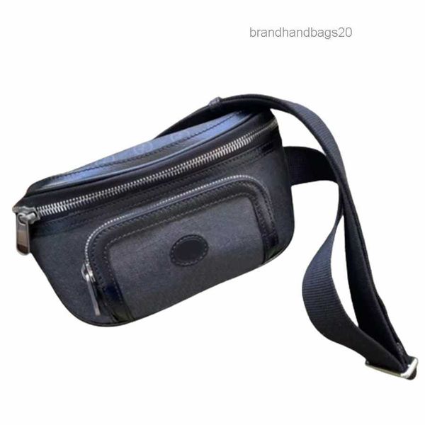 mens waist bags womens bumbags cross body shoulder temperament fanny pack bum bag with boxs gyb22005 brandhandbags20
mens waist bags womens bumbags cross body shoulder temperament fanny pack bum bag with boxs gyb22005 brandhandbags20