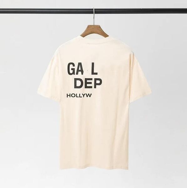 galleryse depts t shirts mens women designer t-shirts galleryes cottons man casual shirt clothing street shorts sleeve clothes, White;black
galleryse depts t shirts mens women designer t-shirts galleryes cottons man casual shirt clothing street shorts sleeve clothes, White;black