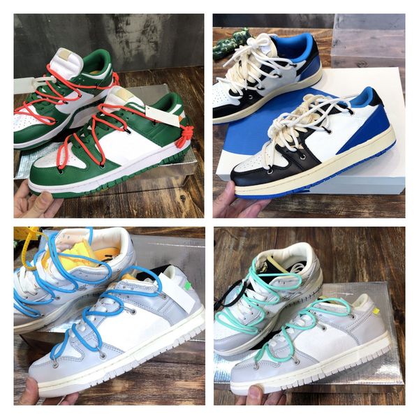 offs white dunksb sneakers designer casual shoes arrival sports mens women low running shoe rubber green strike unc grey skate trainers snea, Black
offs white dunksb sneakers designer casual shoes arrival sports mens women low running shoe rubber green strike unc grey skate trainers snea, Black