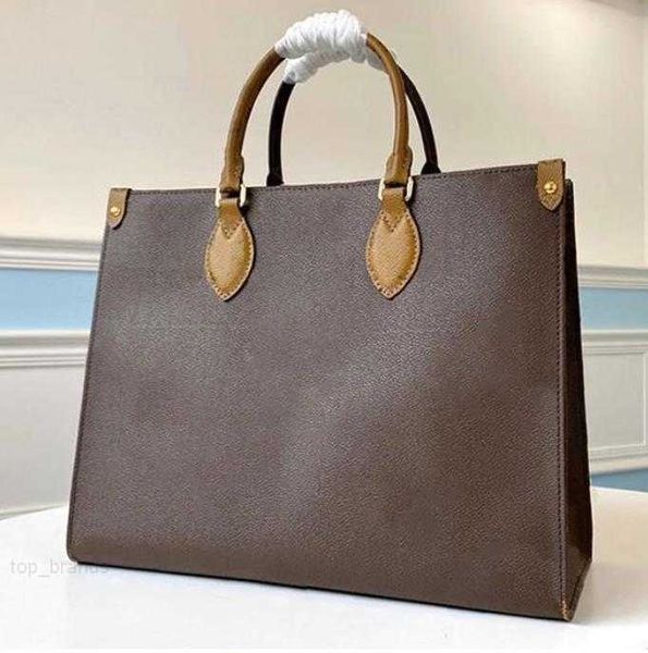 luxury designer brand fashion shoulder handbags designers women totes chains phone bag wallet cross body metallic vintage case
luxury designer brand fashion shoulder handbags designers women totes chains phone bag wallet cross body metallic vintage case