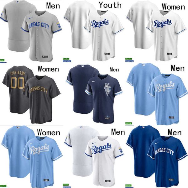 baseball jerseys 2022 all-star kansas 15 whit merrifield 7 bobby witt jr. 16 andrew benintendi 13 salvador perez 17 hunter dozier 8 nicky lo, Blue;black
baseball jerseys 2022 all-star kansas 15 whit merrifield 7 bobby witt jr. 16 andrew benintendi 13 salvador perez 17 hunter dozier 8 nicky lo, Blue;black