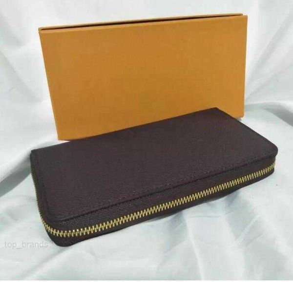 designers leather single zipper long wallets evening bags coin purse embossed clutch wallet with box serial case, Red;black
designers leather single zipper long wallets evening bags coin purse embossed clutch wallet with box serial case, Red;black