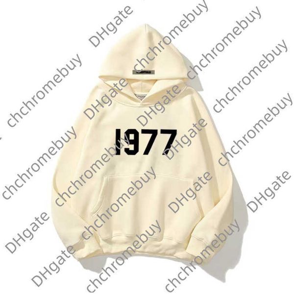 men's ess luxury sweatshirts jackets hoodies men women letter essentials pullover hooded street hip hop sweatshirt sweater hoodie casua, Black
men's ess luxury sweatshirts jackets hoodies men women letter essentials pullover hooded street hip hop sweatshirt sweater hoodie casua, Black