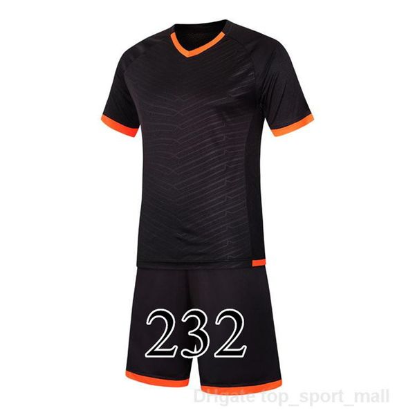 2022 t-shirt through yoga basketball jersey for solid colors women fashion outdoor outfit yogas tanks sports running gym quick drying gym cl, Black;red
2022 t-shirt through yoga basketball jersey for solid colors women fashion outdoor outfit yogas tanks sports running gym quick drying gym cl, Black;red