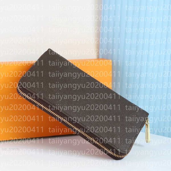 fashion women clutch pu leather wallet single zipper zippy wallets lady ladies long classical purse with orange box 60017 case, Red;black
fashion women clutch pu leather wallet single zipper zippy wallets lady ladies long classical purse with orange box 60017 case, Red;black