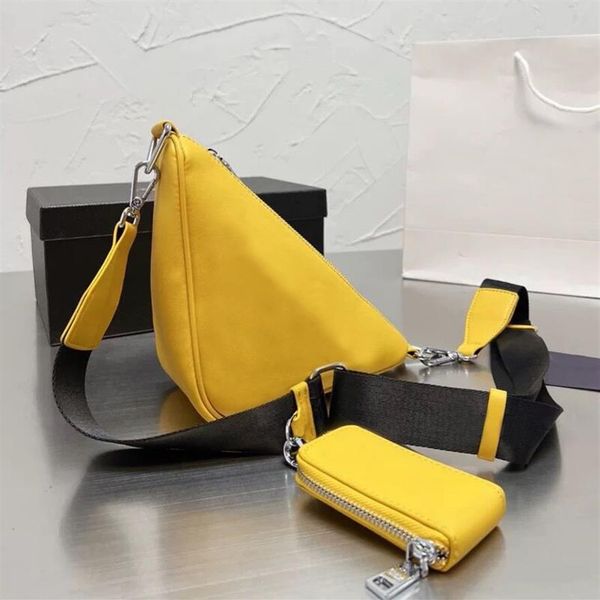 luxury designer cross body genuine leather bag women and men cowhide three-in-one shoulder bags triangle cross257i
luxury designer cross body genuine leather bag women and men cowhide three-in-one shoulder bags triangle cross257i
