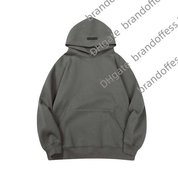men's luxury essentials sweatshirts jackets hoodies ess men women letter pullover hooded street hip hop sweatshirt sweater hoodie casua, Black;brown
men's luxury essentials sweatshirts jackets hoodies ess men women letter pullover hooded street hip hop sweatshirt sweater hoodie casua, Black;brown