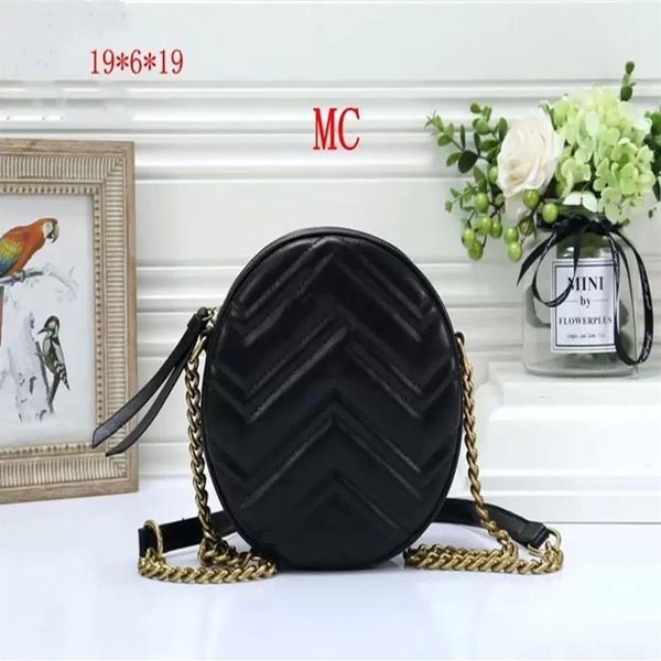womens loulou purse chain totes bag tassel crossbody mini round handbag designer messenger pu leather crossbodys shoulder bags han174c
womens loulou purse chain totes bag tassel crossbody mini round handbag designer messenger pu leather crossbodys shoulder bags han174c