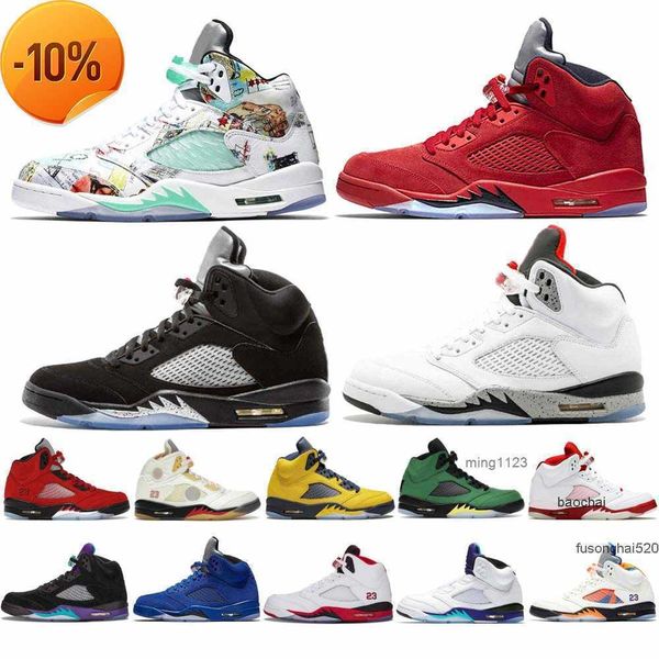 new 2023 oreo metallic silver men basketball shoes hyper royal 5s fire red medium olive hare space jam wings mens trainers sports sneakers j
new 2023 oreo metallic silver men basketball shoes hyper royal 5s fire red medium olive hare space jam wings mens trainers sports sneakers j