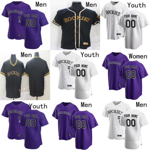 baseball jerseys men women youth colorado 11 jose iglesias 35 elias diaz 2 yonathan daza 22 sam hilliard 23 kris bryant 27 trevor story rock, Blue;black
baseball jerseys men women youth colorado 11 jose iglesias 35 elias diaz 2 yonathan daza 22 sam hilliard 23 kris bryant 27 trevor story rock, Blue;black