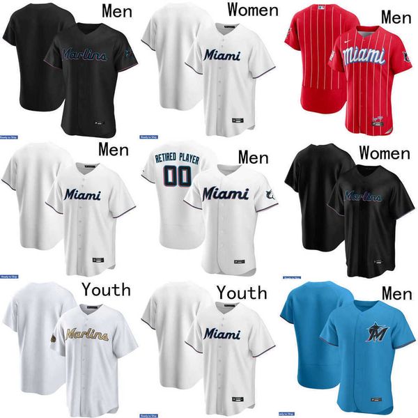 baseball jersey 2022 all-star miami 11 miguel rojas 58 jacob stallings 15 brian anderson 18 joey wendle 14 bryan de la cruz 5 jon berti marl, Blue;black
baseball jersey 2022 all-star miami 11 miguel rojas 58 jacob stallings 15 brian anderson 18 joey wendle 14 bryan de la cruz 5 jon berti marl, Blue;black