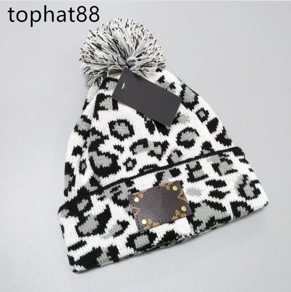 2023 designer winter knitted beanie woolen hat women hats female bonnet beanie caps 4 colors n1, Blue;gray
2023 designer winter knitted beanie woolen hat women hats female bonnet beanie caps 4 colors n1, Blue;gray