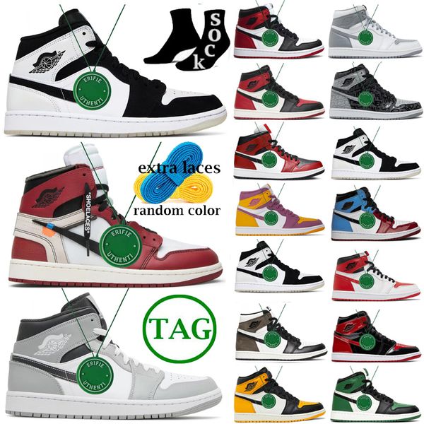 2023 high shoes yellow toe phantom 1s basketball shoes for mens womens jumpman hight true blue shoe chicago lost fou, Black
2023 high shoes yellow toe phantom 1s basketball shoes for mens womens jumpman hight true blue shoe chicago lost fou, Black