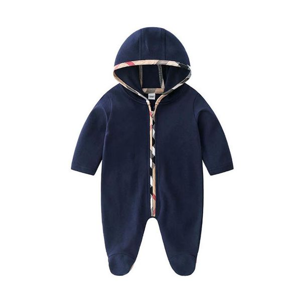 ins cotton long sleeve baby romper baby boys rompers hoodie newborn rompers infant jumpsuit baby boy clothes one piece clothing ly247s, Blue
ins cotton long sleeve baby romper baby boys rompers hoodie newborn rompers infant jumpsuit baby boy clothes one piece clothing ly247s, Blue