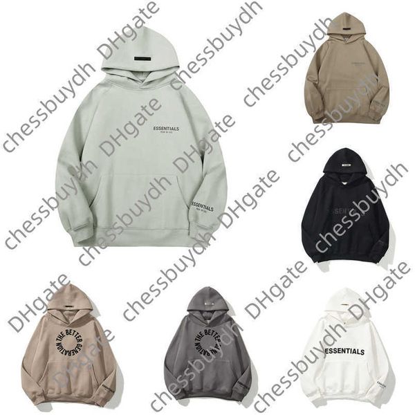 sweatshirts luxury men's ess jackets hoodies men women letter essentials pullover hooded street hip hop sweatshirt sweater hoodie casua, Black
sweatshirts luxury men's ess jackets hoodies men women letter essentials pullover hooded street hip hop sweatshirt sweater hoodie casua, Black