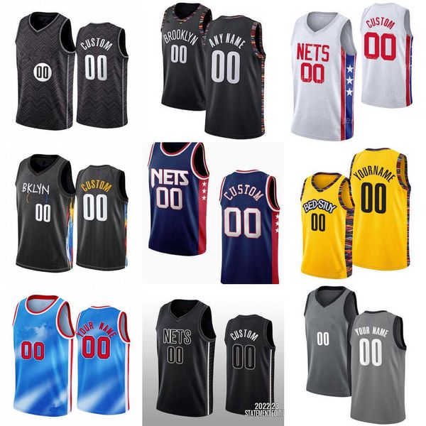 men women youth brooklyn''nets''custom 6 david duke jr. 31 alondes williams 7 kevin durant 11 kyrie irving 10 ben simmon, Black;red
men women youth brooklyn''nets''custom 6 david duke jr. 31 alondes williams 7 kevin durant 11 kyrie irving 10 ben simmon, Black;red