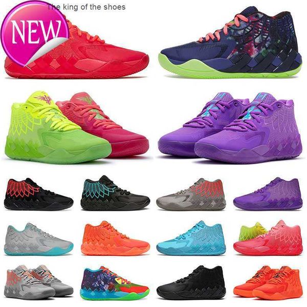2023mb.01oglamelo ball shoes boots mb01 basketball sneaker rick and morty galaxy buzz city black blast queen citys rock ridge red mb.01 spor
2023mb.01oglamelo ball shoes boots mb01 basketball sneaker rick and morty galaxy buzz city black blast queen citys rock ridge red mb.01 spor