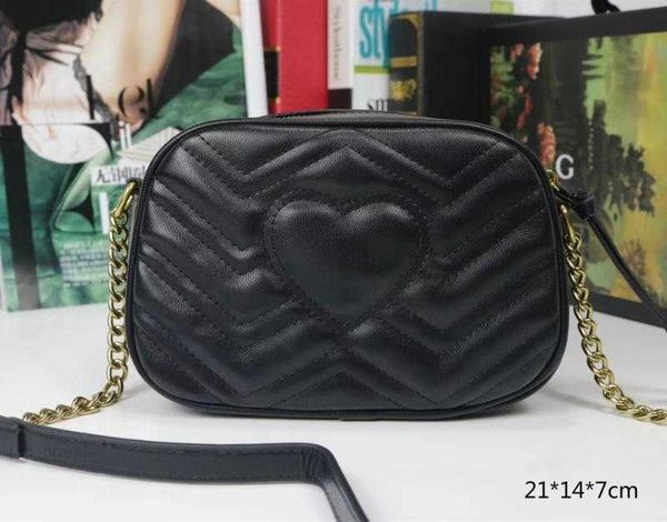 2023 handbags women shoulder bags chain messenger luxury eventing bag designer tote g purse clutch case
2023 handbags women shoulder bags chain messenger luxury eventing bag designer tote g purse clutch case
