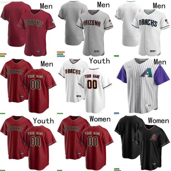 baseball jerseys men women youth arizona 21 cooper hummel 28 seth beer 18 carson kelly 8 luplow 20 luis gonzalez 51 randy johnson diamondbac, Blue;black
baseball jerseys men women youth arizona 21 cooper hummel 28 seth beer 18 carson kelly 8 luplow 20 luis gonzalez 51 randy johnson diamondbac, Blue;black
