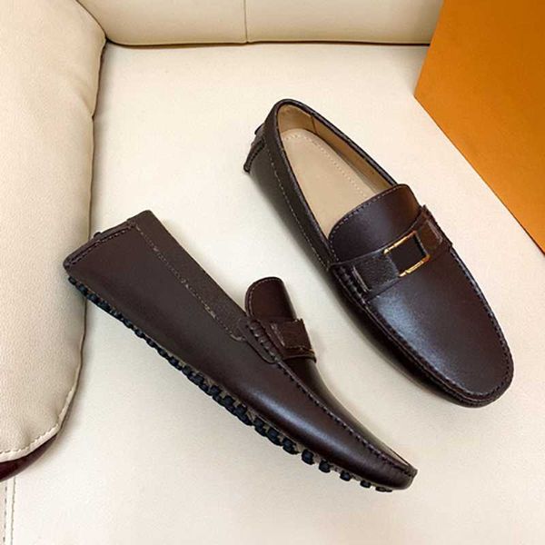 mens lvxnba loafers shoes hockenheim moccasins bow canvas leather suede flat shoes buckle designer trainers fashion classic casual shoes
mens lvxnba loafers shoes hockenheim moccasins bow canvas leather suede flat shoes buckle designer trainers fashion classic casual shoes